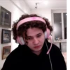 jojohf 29