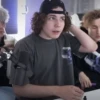 jojohf 29