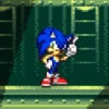 Sonic Advance 1,2,3 by 30