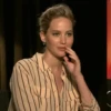Jennifer Lawrence | @iMissTheoldMe 🌙 30