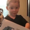 Gavin 30