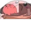 Kirby 30