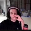 jojohf 30