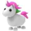 @AdoptMeJ Adopt Me Pets 6