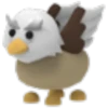 @AdoptMeJ Adopt Me Pets 7