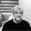 bangchan ×  conju. @jolixiesss 6