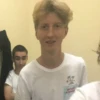 Kirik_club 5