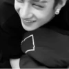 bangchan ×  conju. @jolixiesss 7