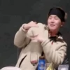 BTS 5