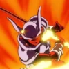 JANEMBA @Dragon_Ball_Myth 5