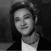 bangchan ×  conju. @jolixiesss 8