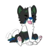 Keety teh Puppycat 4