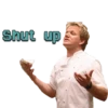 Gordon Ramsay 5