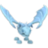 @AdoptMeJ Adopt Me Pets 9