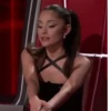 ariana grande / @marystikers 6