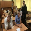 Kirik_club 6