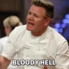 Gordon Ramsay 6
