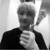 bangchan ×  conju. @jolixiesss 9