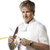 Gordon Ramsay 7