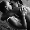 MEHDI_KISS 5