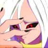 Android 21(Evil) @Dragon_Ball_Myth 9