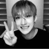 bangchan ×  conju. @jolixiesss 10