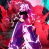 Android 21(Evil) @Dragon_Ball_Myth 10