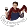 Стикерпак под ШYбой @Stikers_pod_shuboi_bot 6