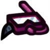 Among Us Stickers 1 - @amongus_stickers 4