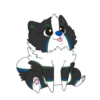 Keety teh Puppycat 5