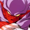 JANEMBA @Dragon_Ball_Myth 7