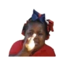 Ngrs (@ahahastya) 7