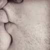 MEHDI_KISS 8