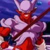 JANEMBA @Dragon_Ball_Myth 8
