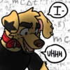 perro and friens 8