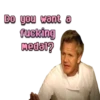 Gordon Ramsay 9