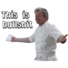 Gordon Ramsay 10