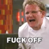 Gordon Ramsay 11