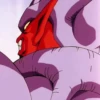 JANEMBA @Dragon_Ball_Myth 9