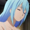 Aqua 5