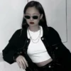 JENNIE 5