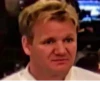Gordon Ramsay 12