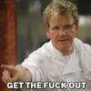 Gordon Ramsay 13