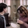 ｡˚༷☁️꒦꒷ Harry and Mione• @Leviosaasticker 9