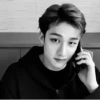 bangchan ×  conju. @jolixiesss 11