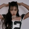 JENNIE 7