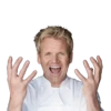 Gordon Ramsay 14