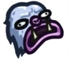 Among Us Stickers 1 - @amongus_stickers 8