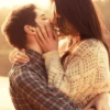 MEHDI_KISS 9