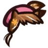 Among Us Stickers 1 - @amongus_stickers 9